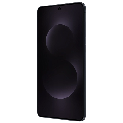 Смартфон Samsung Galaxy S25 Edge 12/256GB Titanium Jetblack (S937B) 400_400_638558