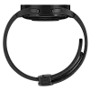 Часы Samsung Galaxy Watch 5 Pro 45mm Black Titanium 100_100_130298