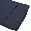 Сумка для MacBook 13-14.2 DDC Denim Bag Темно-синий 100_100_131432