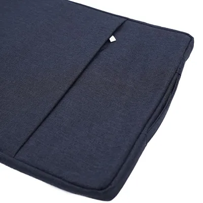 Сумка для MacBook 13-14.2 DDC Denim Bag Темно-синий 400_400_131432