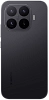 Смартфон Xiaomi 17T 12/256GB Black 100_100_796678