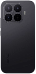 Смартфон Xiaomi 17T 12/256GB Black 250_100_796678
