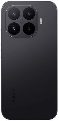 Смартфон Xiaomi 17T 12/256GB Black 400_400_796678