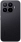 Смартфон Xiaomi 17T 12/256GB Black 42_42_796675