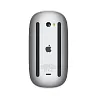 Беспроводная мышь Apple Magic Mouse 3 Белый 100_100_118932