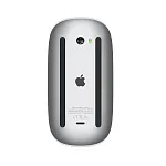 Беспроводная мышь Apple Magic Mouse 3 Белый 250_100_118932