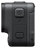 Экшн-камера Insta360 Ace Pro 100_100_765556