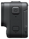 Экшн-камера Insta360 Ace Pro 250_100_765556
