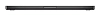 Ноутбук Apple MacBook Pro 14" M3 8GB 1TB SSD Space Gray (MTL83) 100_100_754266