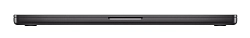 Ноутбук Apple MacBook Pro 14" M3 8GB 1TB SSD Space Gray (MTL83) 250_100_754266