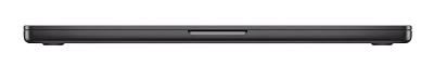 Ноутбук Apple MacBook Pro 14" M3 8GB 1TB SSD Space Gray (MTL83) 400_400_754266