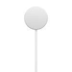 Зарядное устройство Apple Watch Magnetic Fast Charger 250_100_626609