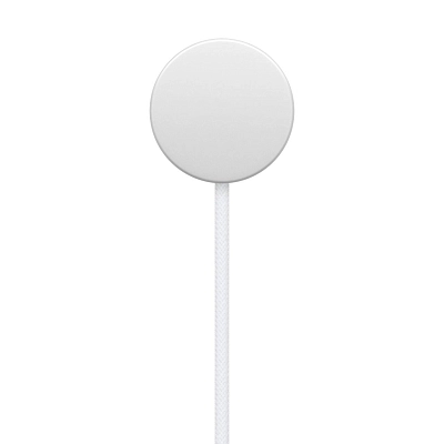 Зарядное устройство Apple Watch Magnetic Fast Charger 400_400_626609