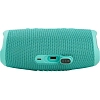 Портативная колонка JBL Charge 5 Teal 100_100_630431