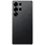 Смартфон Samsung Galaxy S25 Ultra 12/256GB Titanium Black (S938B) 42_42_341334