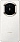 Смартфон Huawei Mate X7 16/512GB Brocade White 42_42_775454