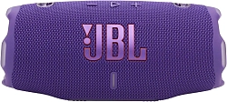 Портативная колонка JBL Charge 6 Purple 250_100_756390
