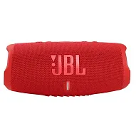 Портативная колонка JBL Charge 5 Red 500_191_121409