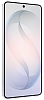 Смартфон Samsung Galaxy S26+ 12/256GB White (S947B) 100_100_824518