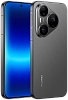 Смартфон Huawei Pura 90S Pro 12/256GB Mulberry Black 100_100_812706