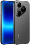 Смартфон Huawei Pura 90S Pro 12/256GB Mulberry Black 250_100_812706
