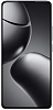 Смартфон Xiaomi 14T Pro 12/512GB Titan Black 100_100_864243