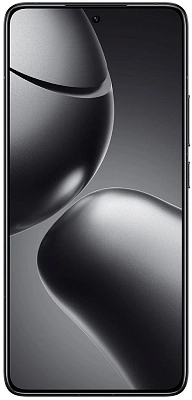 Смартфон Xiaomi 14T Pro 12/512GB Titan Black 400_400_864243
