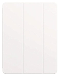 Чехол-книжка для iPad Pro 12.9 Smart Folio - White 250_100_746768