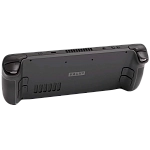 Игровая приставка Valve Steam Deck LCD 512GB 250_100_524650