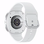 Часы Samsung Galaxy Watch 8 40mm Silver 250_100_641300