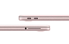 Ноутбук Apple MacBook Neo 13 A18 Pro 8GB 256GB SSD Blush (MHFH4) 100_100_673235