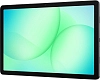 Планшет Samsung Galaxy Tab A11+ Wi-Fi 256GB Gray (SM-X230) 100_100_793879