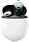 Наушники Google Pixel Buds Pro Fog 42_42_772008