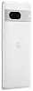 Смартфон Google Pixel 7 8/256GB Snow 100_100_752988
