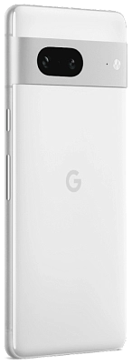 Смартфон Google Pixel 7 8/256GB Snow 400_400_752988