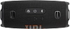 Портативная колонка JBL Charge 6 Black 100_100_590301