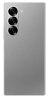 Смартфон Samsung Galaxy Z Fold 6 12/256GB Silver Shadow 100_100_688336
