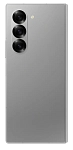 Смартфон Samsung Galaxy Z Fold 6 12/256GB Silver Shadow 250_100_688336