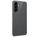 Смартфон Samsung Galaxy A56 5G 8/128 Awesome Graphite (A566B) 250_100_637738