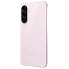 Смартфон Samsung Galaxy A56 5G 12/256 Awesome Pink (A566B) 100_100_637732
