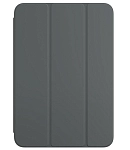 Чехол Apple iPad Mini 6/7 Smart Folio - Charcoal Gray 250_100_493582