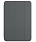 Чехол Apple iPad Mini 6/7 Smart Folio - Charcoal Gray 42_42_493583