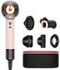 Фен Dyson Supersonic Nural HD16 Gift Edition - Ceramic Pink 100_100_842411