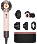 Фен Dyson Supersonic Nural HD16 Gift Edition - Ceramic Pink 250_100_842411