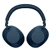 Наушники Sony WH-1000XM6 Blue 100_100_497472