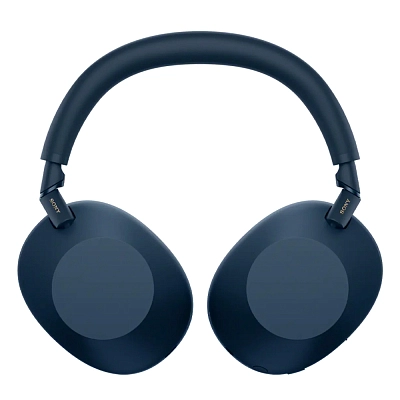 Наушники Sony WH-1000XM6 Blue 400_400_497472
