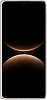 Смартфон Huawei Mate X7 16/512GB Violet 100_100_808375