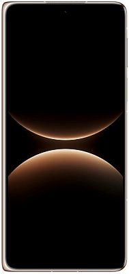 Смартфон Huawei Mate X7 16/512GB Violet 400_400_808375
