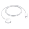 Зарядное устройство Apple Watch Magnetic Fast Charger 100_100_626607