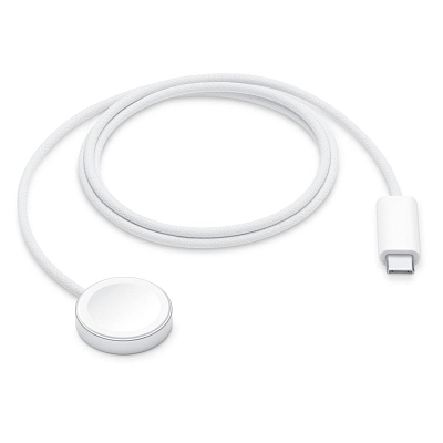 Зарядное устройство Apple Watch Magnetic Fast Charger 400_400_626607
